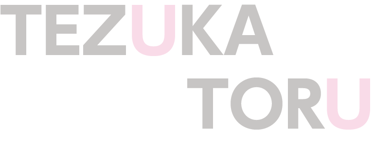 TEZUKA TORU